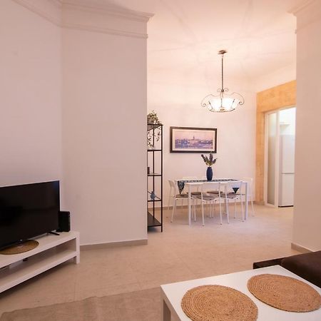 Apartmán Sweet House Republic Bělehrad Exteriér fotografie