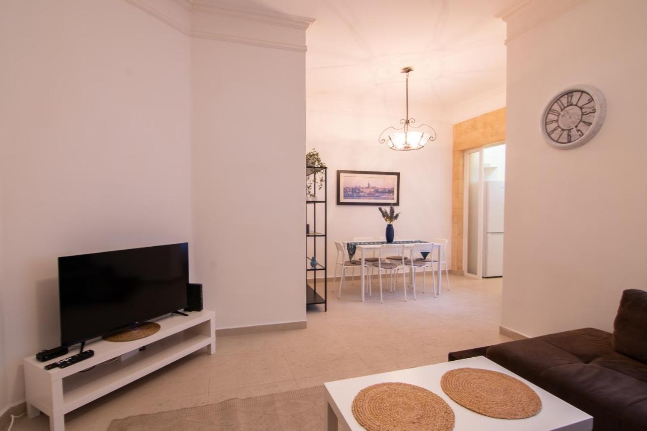 Apartmán Sweet House Republic Bělehrad Exteriér fotografie