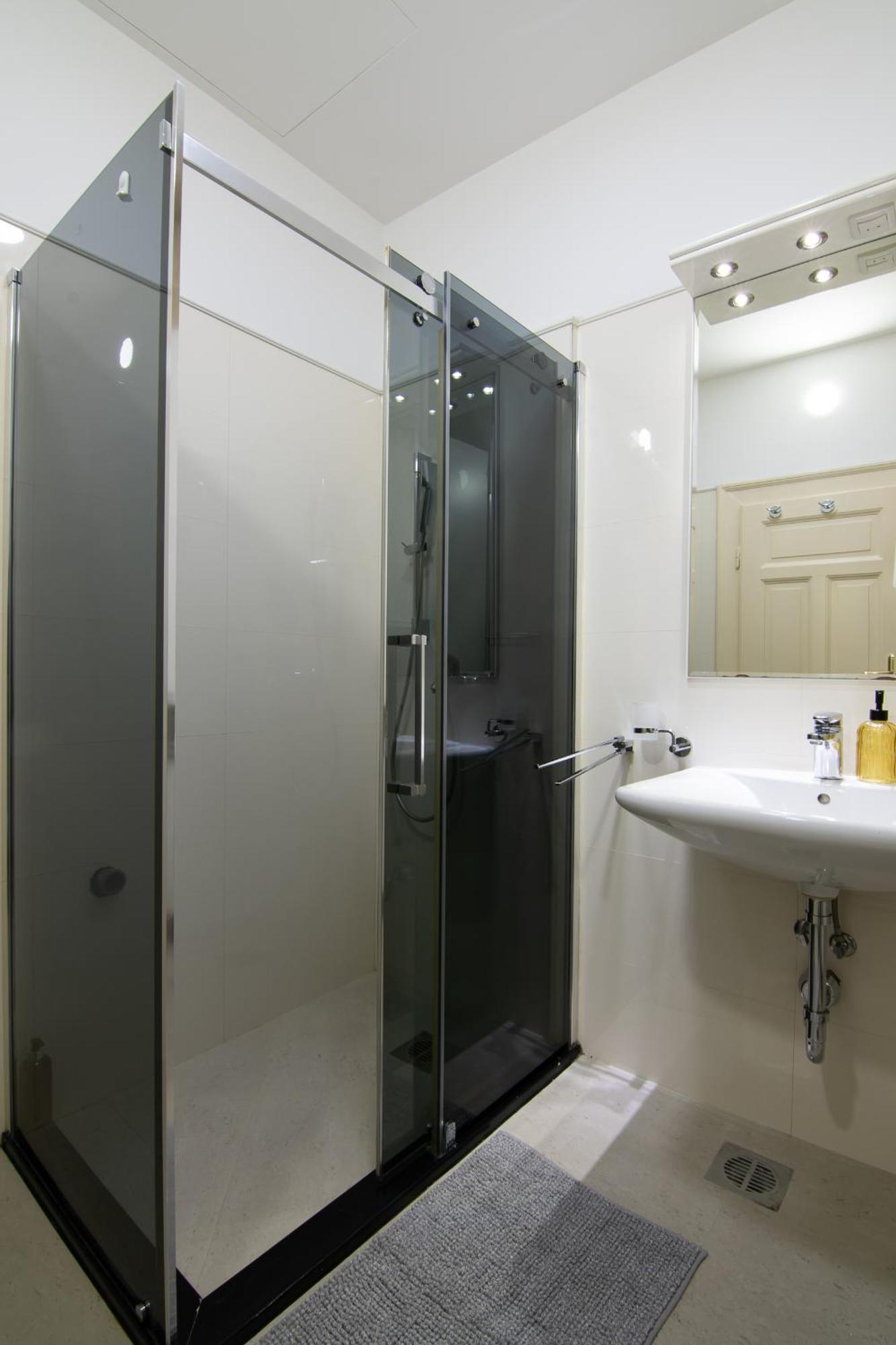 Apartmán Sweet House Republic Bělehrad Exteriér fotografie